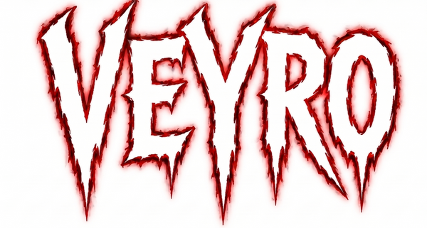 Veyro